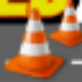 msapplication-TileImage