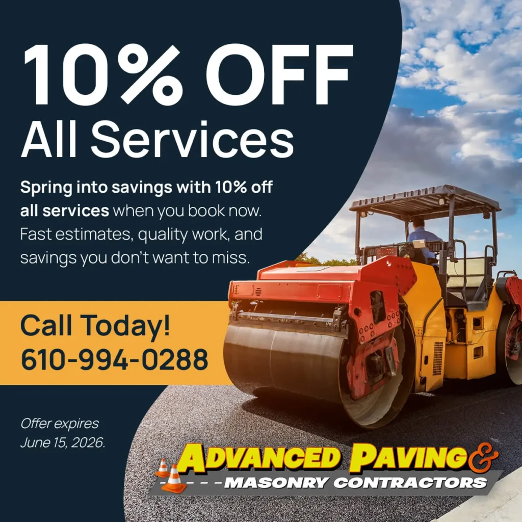 AdvancedPaving_10OffSpringSale_PopUp_1200x1200_03-26 (1)