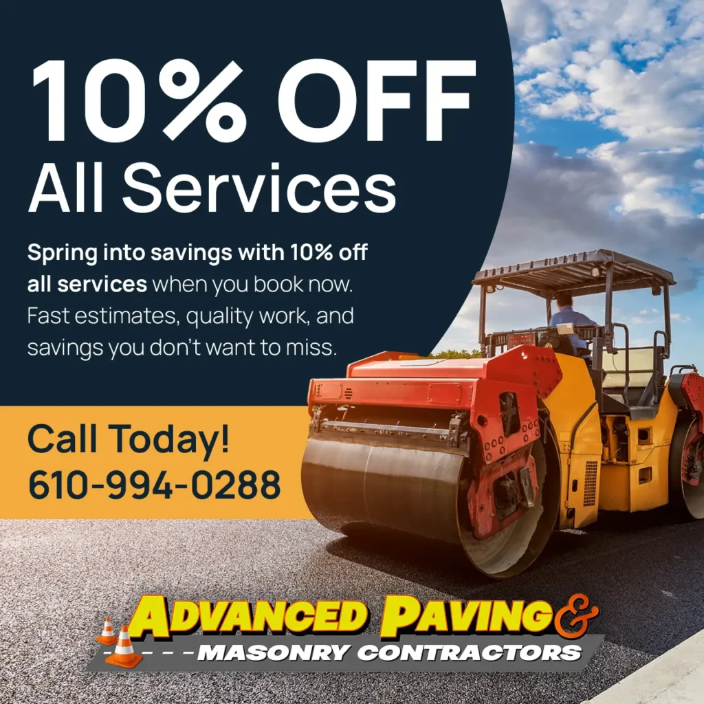 AdvancedPaving_10OffSpringSale_PopUp_1200x1200_06-26