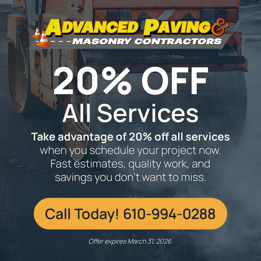 AdvancedPaving_20OffAllServices_PopUp_1200x1200_03-26